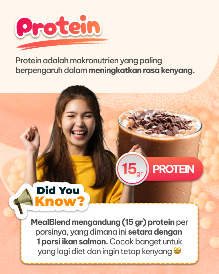 (2) Protein