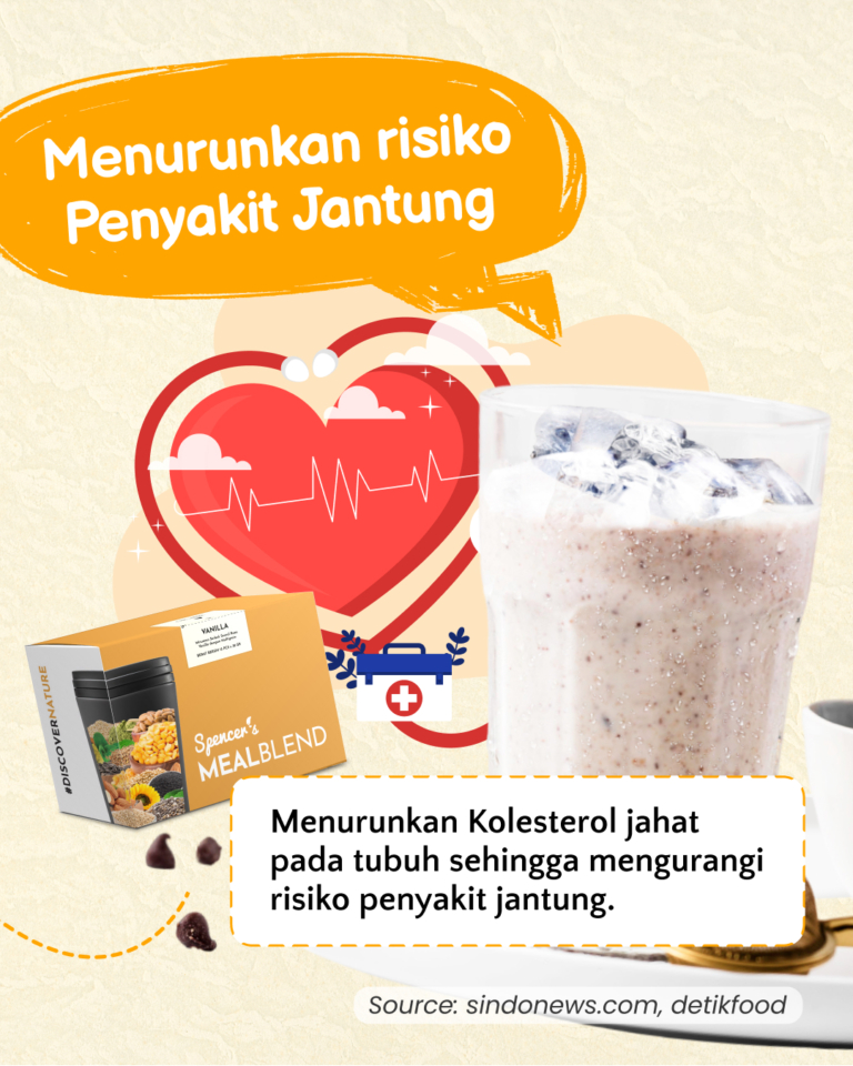 (5) Benefit Chia Seeds 3