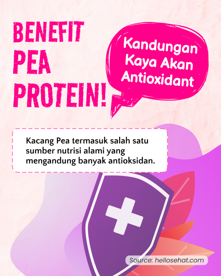 (7) Benefit Pea Protein 1