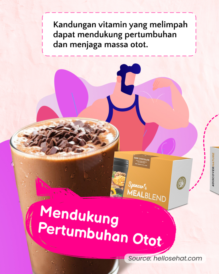 (8) Benefit Pea Protein 2