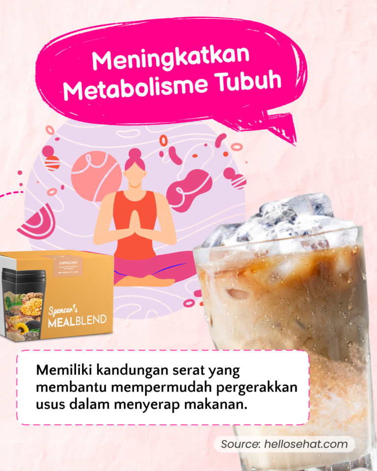 (9) Benefit Pea Protein 3