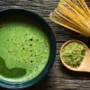 matcha